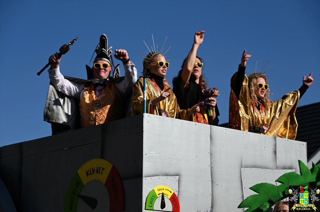 ../Images/Optocht De Zilk 2025 097.jpg